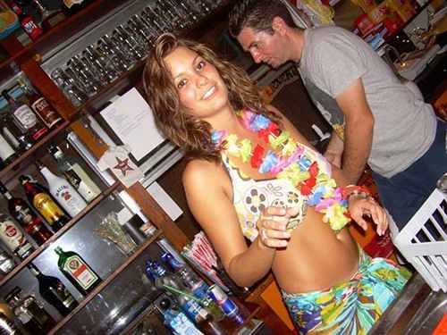 Sunflower Student & Bar Ostello *